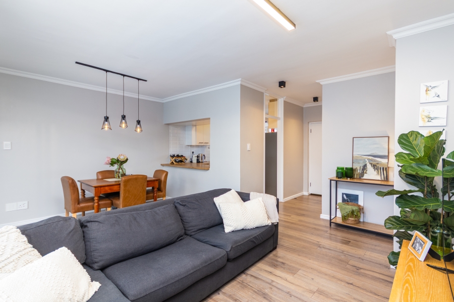 2 Bedroom Property for Sale in Wynberg Upper Western Cape